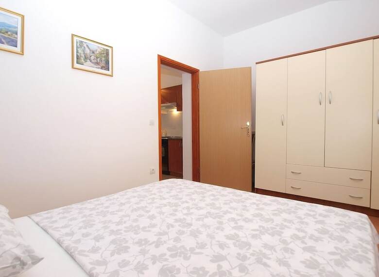 Hotel Apartment Mira 1293