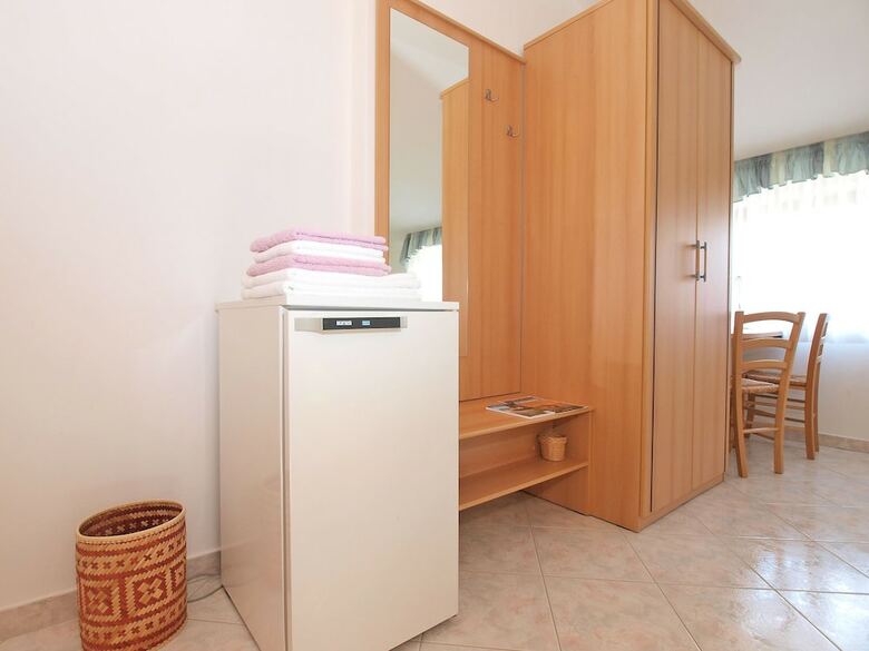 Hotel Apartment Mira 1293