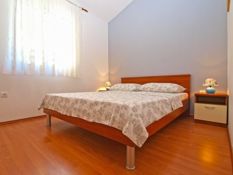 Hotel Apartment Mira 1293