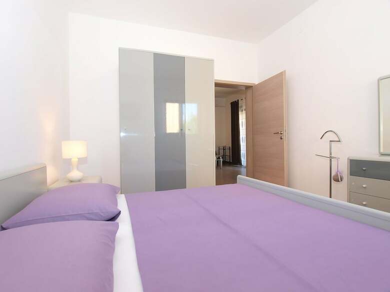 Hotel Apartment Mira 1293