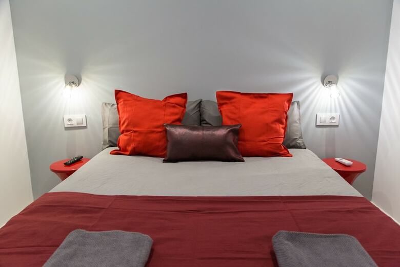 Hotel Apartholiday Fira Boutique