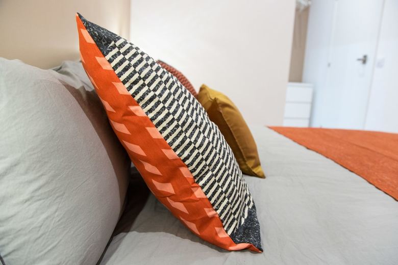 Hotel Apartholiday Fira Boutique