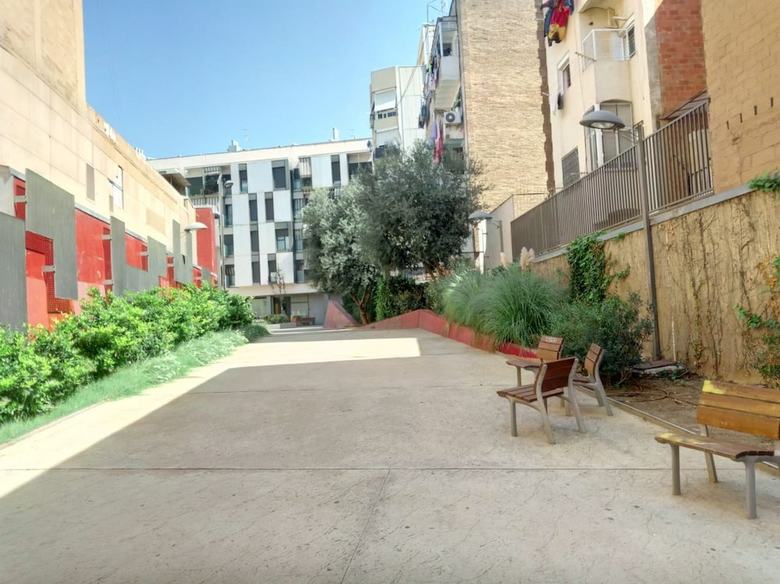 Hotel Apartholiday Fira Boutique