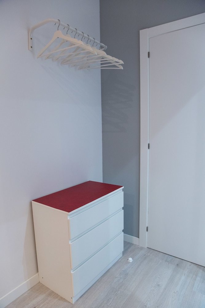 Hotel Apartholiday Fira Boutique