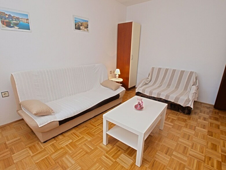 Apartment  Ana 405