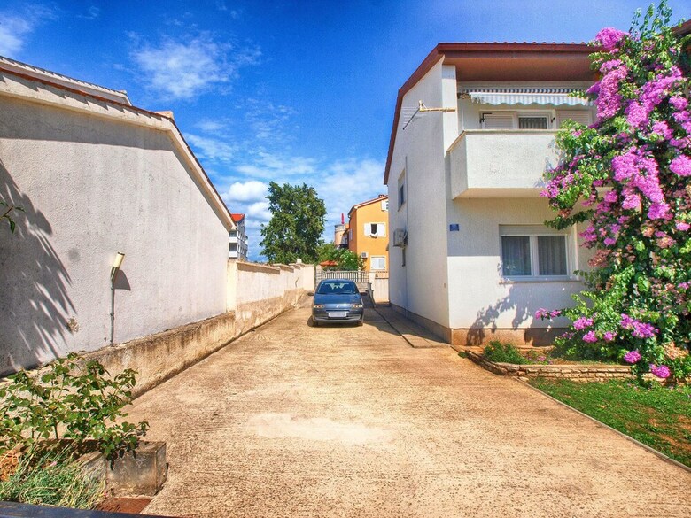 Apartment  Ana 405