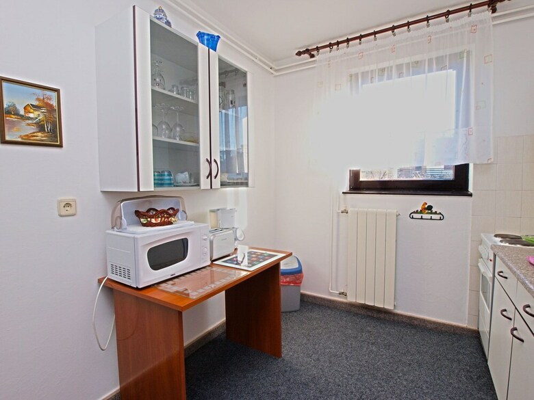 Apartments Anka 1223