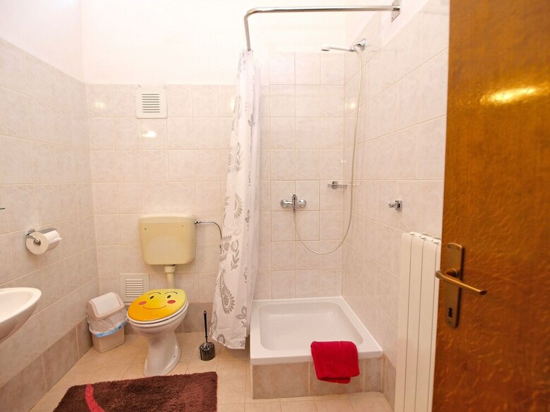 Apartments Anka 1223