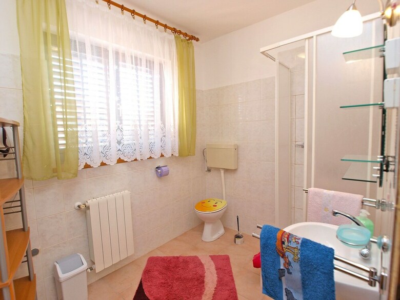 Apartments Anka 1223