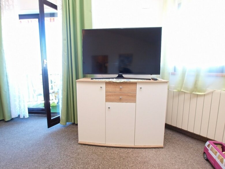 Apartments Anka 1223