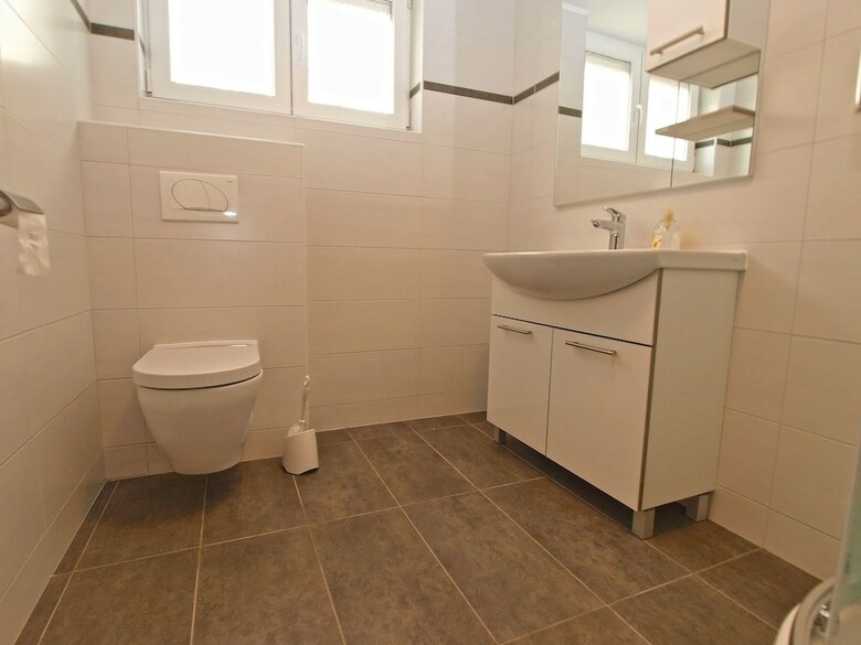 Apartments Dragica 927