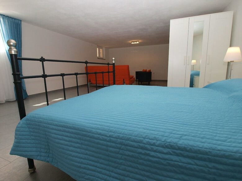 Apartments Dragica 927
