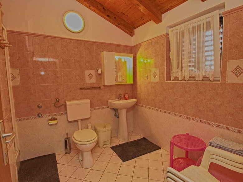 Hotel Rooms Milan 1370