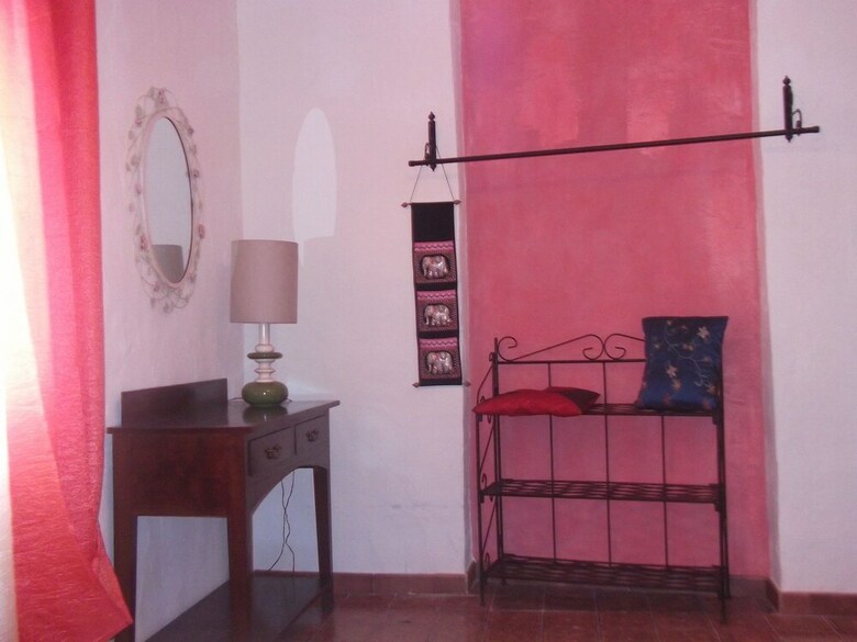 B&B Helianthus