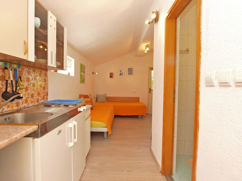 Apartments Mara 44