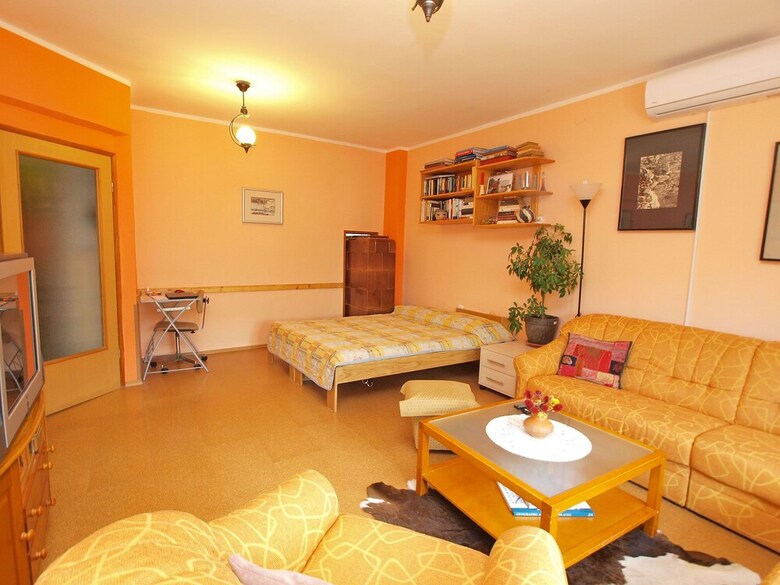 Apartments Mara 44