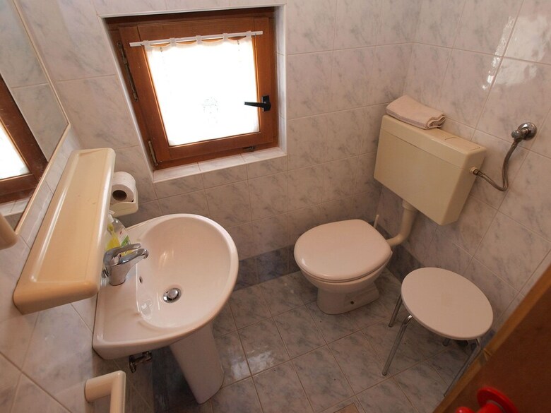 Apartments Maria 1021