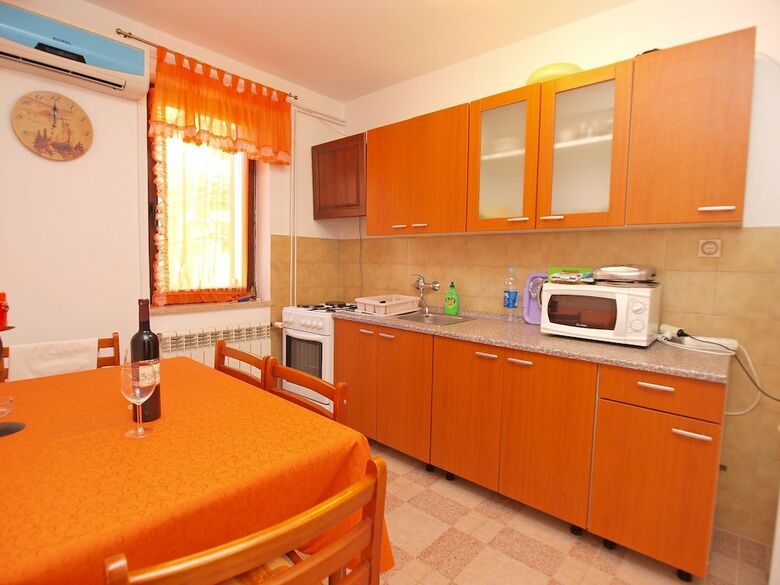 Apartments Zdravko 768