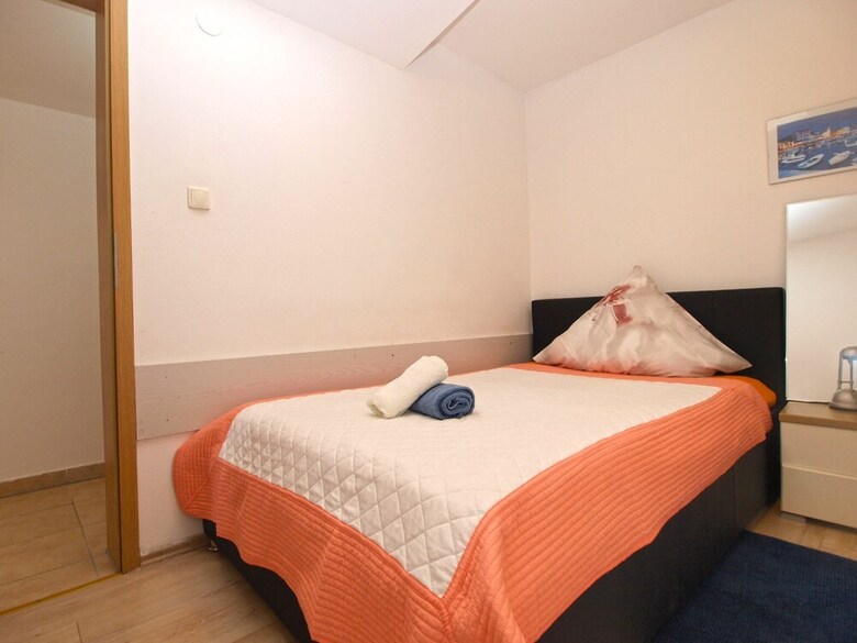 Apartments Ivanka 934