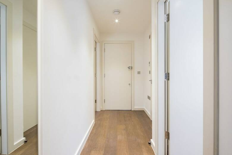 Apartamentos Omega Place By Servprop