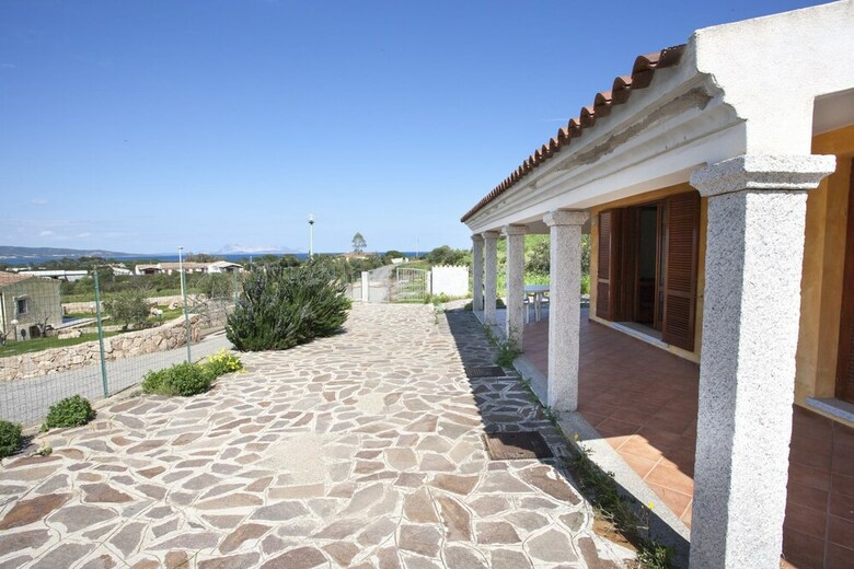 Apartamento Svs - Le Dimore Di Sant'anna