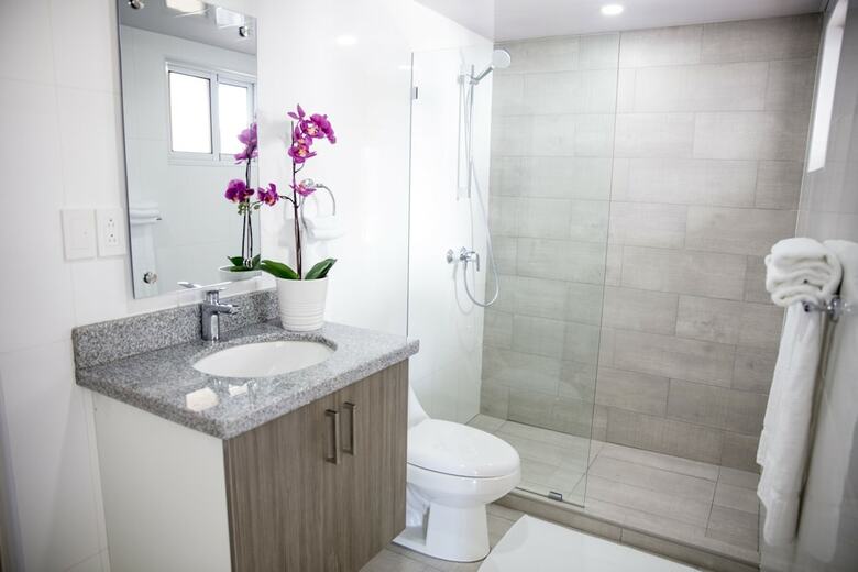 Aparthotel Ocean Palms Residences