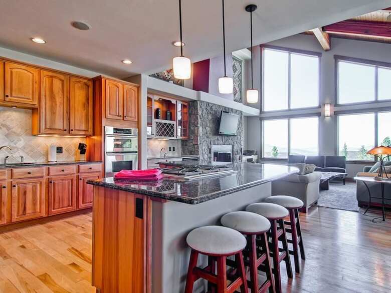 Sundara Place (Private Home With Hot Tub)