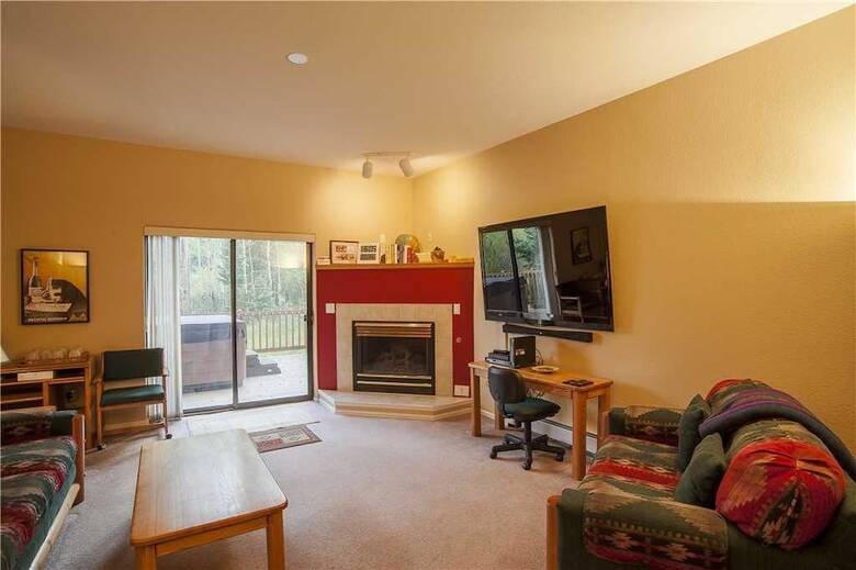 143 Park Forest (Private Home With Hot Tub)