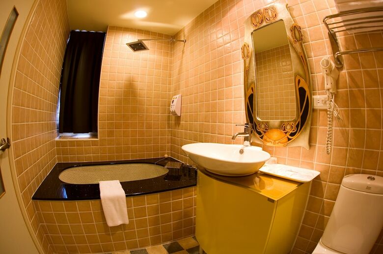 Posada K-one Homestay