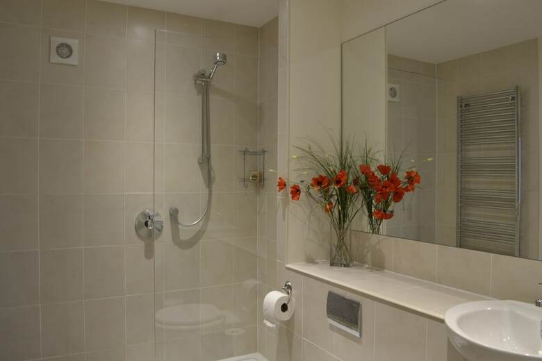 Finzean Estate Holiday Cottages