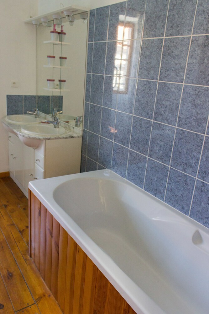 Hotel G�tes Et Chambres D'h�tes Peyrecout Tarn