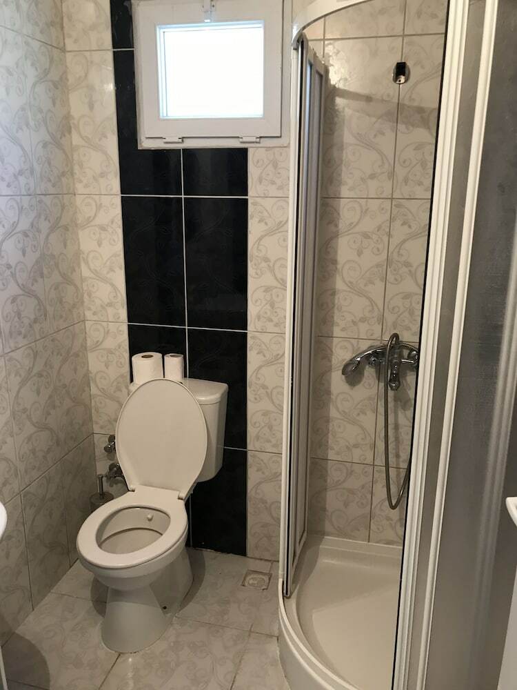 Hotel Likya Pansiyon