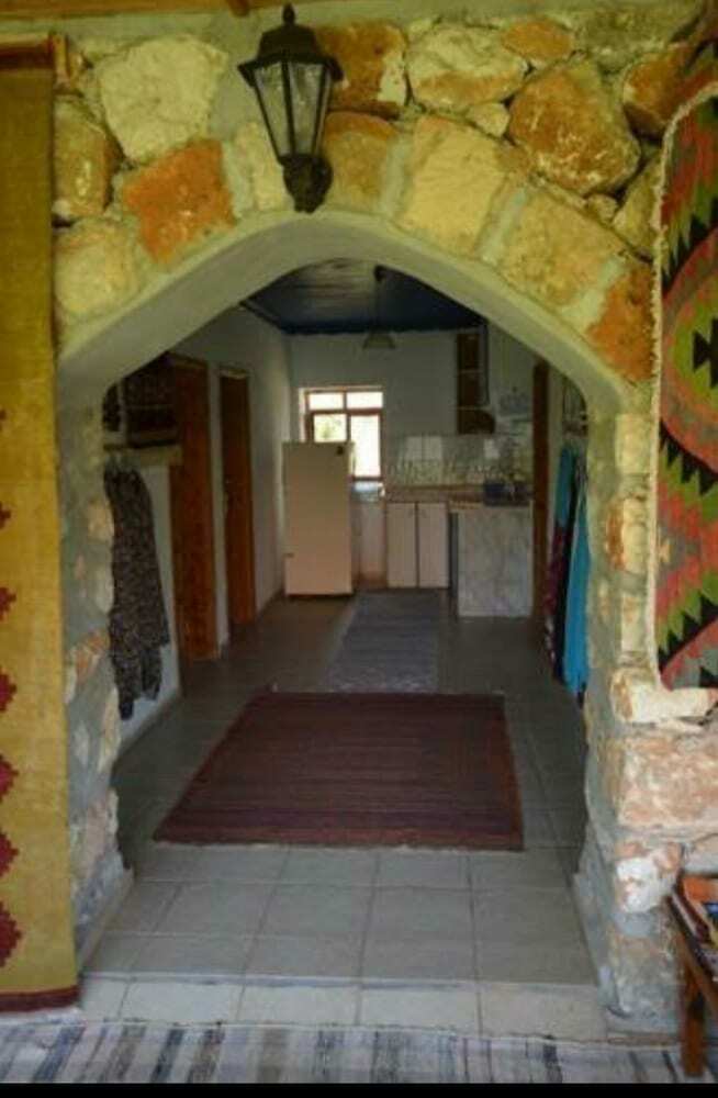 Hotel Likya Pansiyon