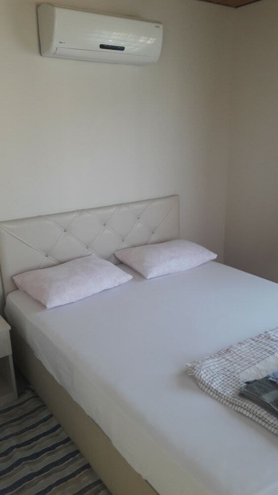 Hotel Likya Pansiyon