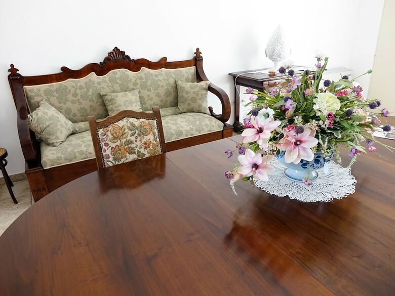 Agroturismo Casina Bardoscia Relais