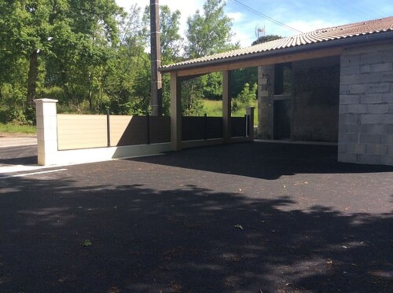 Bed & Breakfast Chambres D'hotes Gite Du Puy de L'�tang