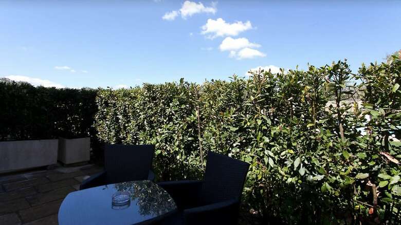 Corte Dei Melograni Hotel Resort