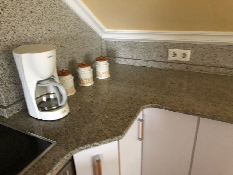 Apartamentos Chan Da Vella