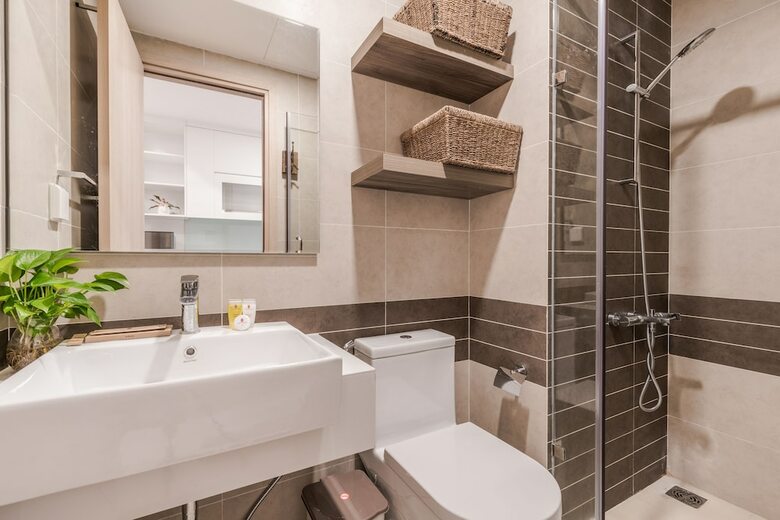 Apartamentos Vitamin Smiles Rivergate