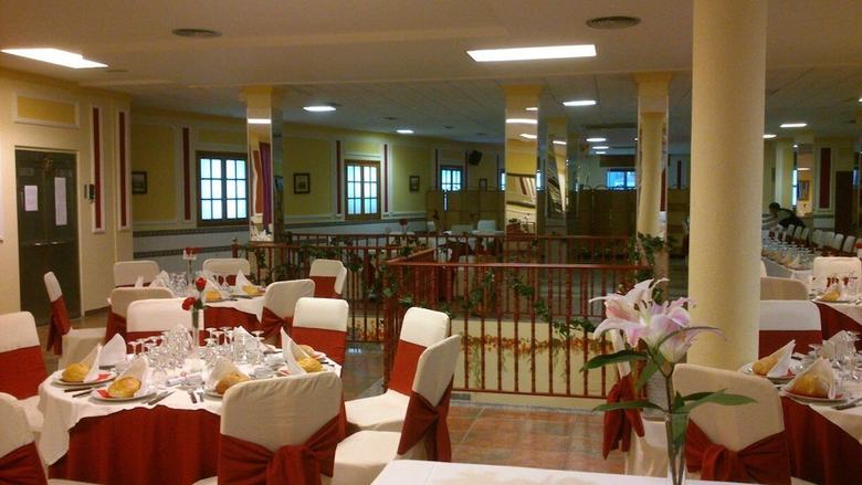 Hostal Pi�era