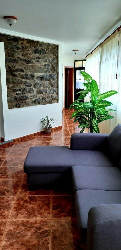 The Dream Apartment - Etc Madeira