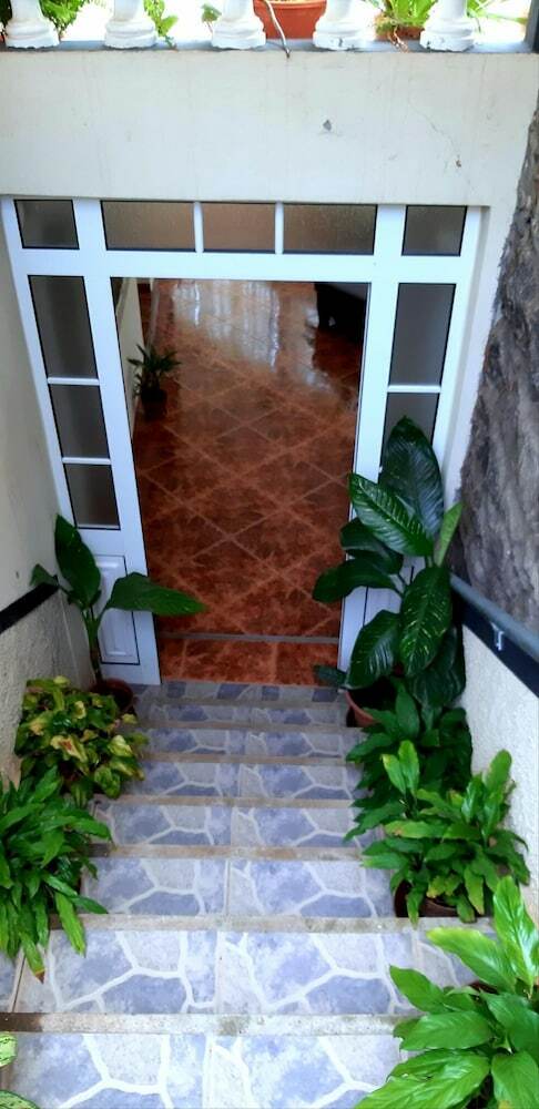 The Dream Apartment - Etc Madeira