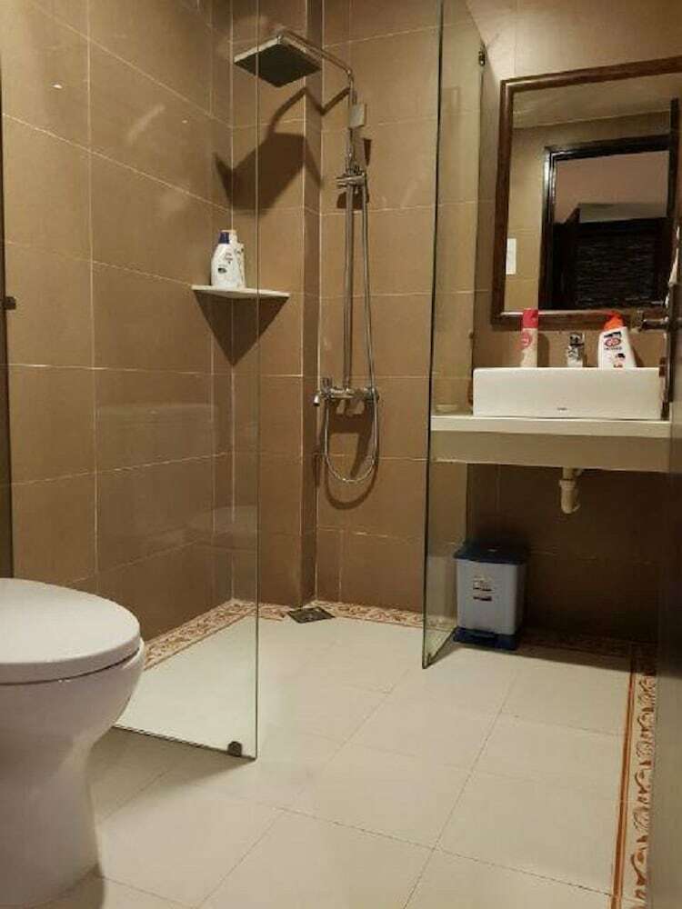 Delfino Hotel & Spa