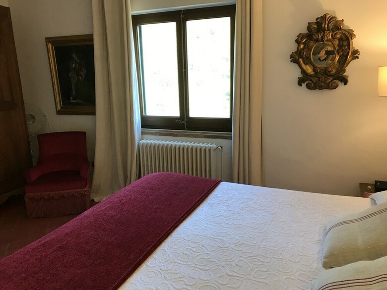 Hotel Finca Bell-lloc