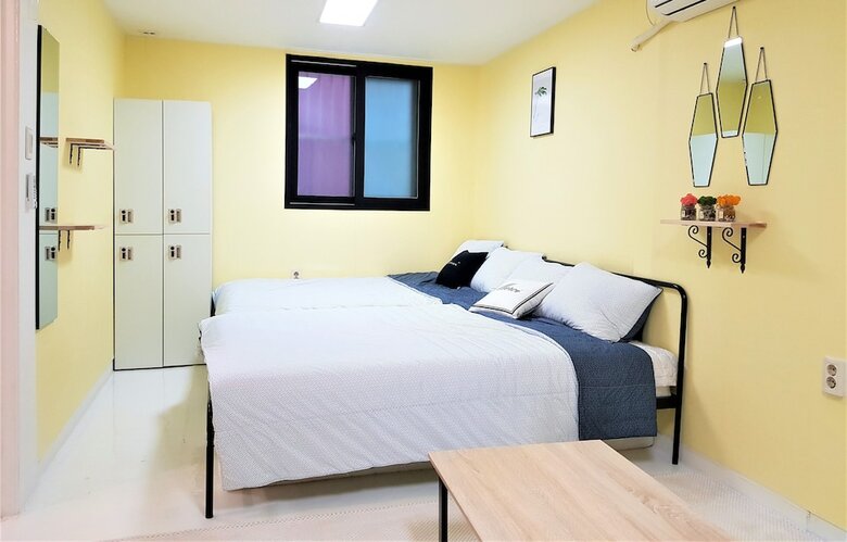 Hostal Zibro S - Hostel
