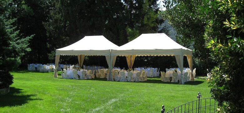 Agroturismo Maso Speron D'oro