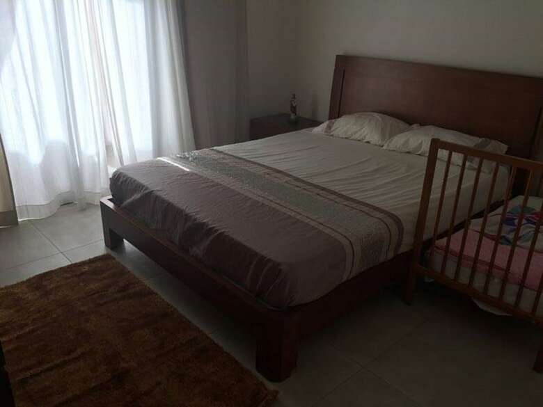 Apartamentos Casa Relax - Etc Madeira
