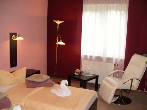 Hotel Haufe