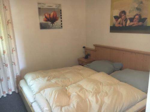 Aparthotel Feriendorf-hotel Am Kellerberg