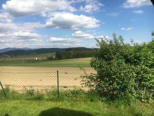 Aparthotel Feriendorf-hotel Am Kellerberg